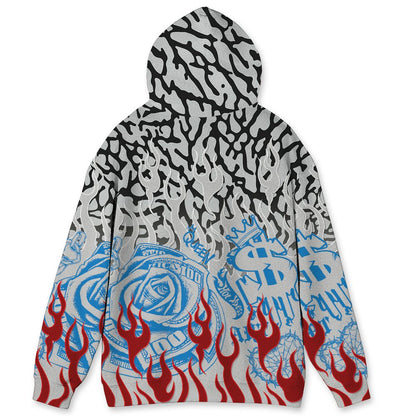 Spizike-Bordeaux-NastyJamz-Hoodie-Match-Sassy-Classy-All-Over-Print