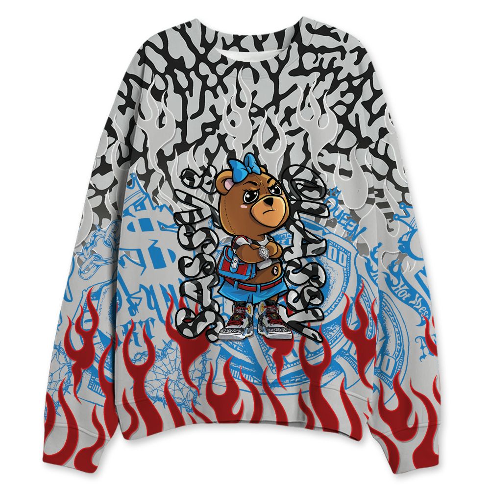 Spizike-Bordeaux-NastyJamz-Sweatshirt-Match-Sassy-Classy-All-Over-Print