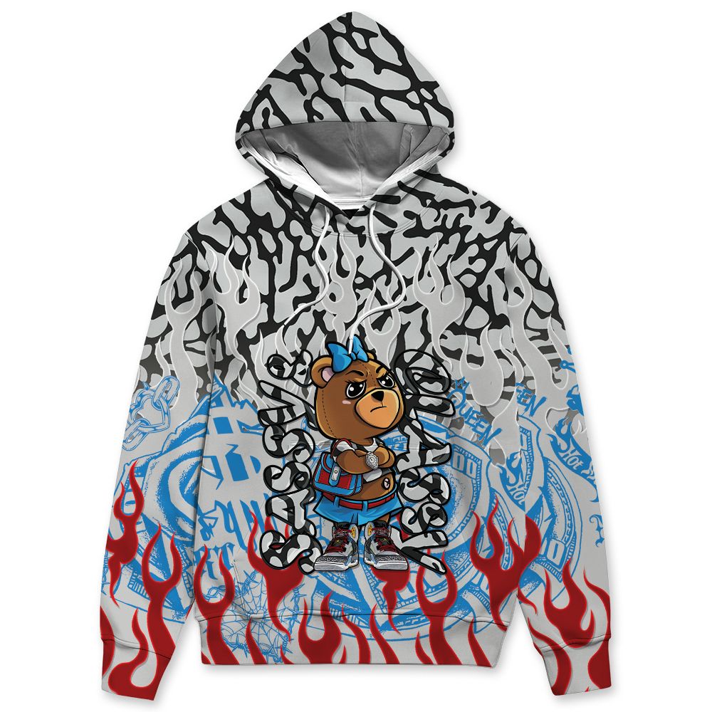 Spizike-Bordeaux-NastyJamz-Hoodie-Match-Sassy-Classy-All-Over-Print