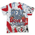 Fire-Red-5s-NastyJamz-T-Shirt-Match-Move-In-Silence-Money-All-Over-Print
