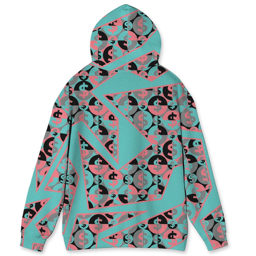 NBL-740-Cyber-Jade-NastyJamz-Hoodie-Match-My-Mind-On-My-Money-BER-All-Over-Print