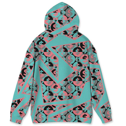 NBL-740-Cyber-Jade-NastyJamz-Hoodie-Match-My-Mind-On-My-Money-BER-All-Over-Print