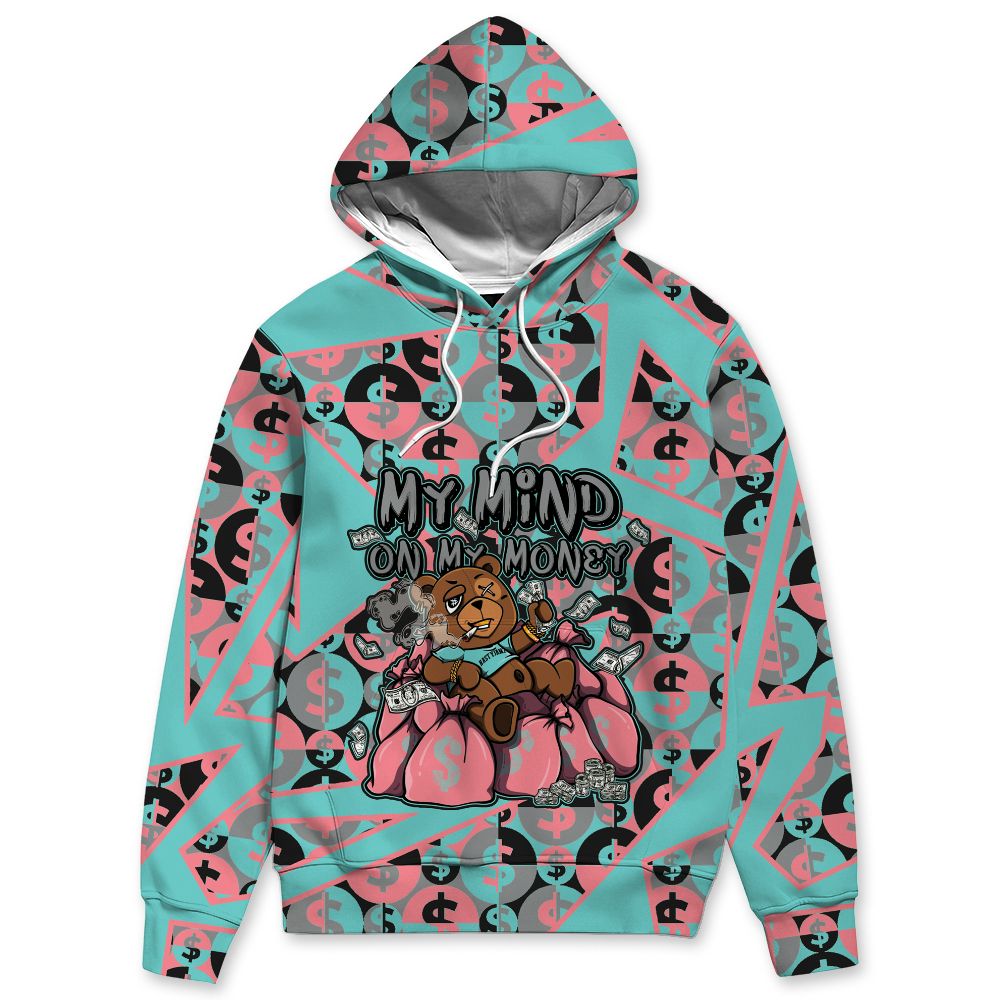 NBL-740-Cyber-Jade-NastyJamz-Hoodie-Match-My-Mind-On-My-Money-BER-All-Over-Print