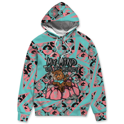 NBL-740-Cyber-Jade-NastyJamz-Hoodie-Match-My-Mind-On-My-Money-BER-All-Over-Print