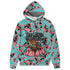 NBL-740-Cyber-Jade-NastyJamz-Hoodie-Match-My-Mind-On-My-Money-BER-All-Over-Print