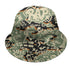 Undefeated-4s-NastyJamz-Bucket-Hat-Match-Pattern-Rap-Streetwear-All-Over-Print