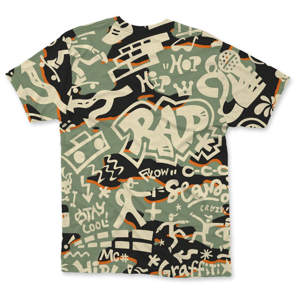 Undefeated-4s-NastyJamz-T-Shirt-Match-Pattern-Rap-Streetwear-All-Over-Print