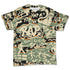 Undefeated-4s-NastyJamz-T-Shirt-Match-Pattern-Rap-Streetwear-All-Over-Print