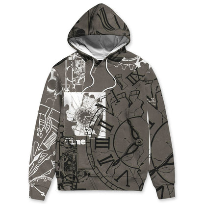 Cave-Stone-4s-NastyJamz-Hoodie-Match-Pattern-Broken-Time-All-Over-Print