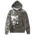 Cave-Stone-4s-NastyJamz-Hoodie-Match-Pattern-Broken-Time-All-Over-Print