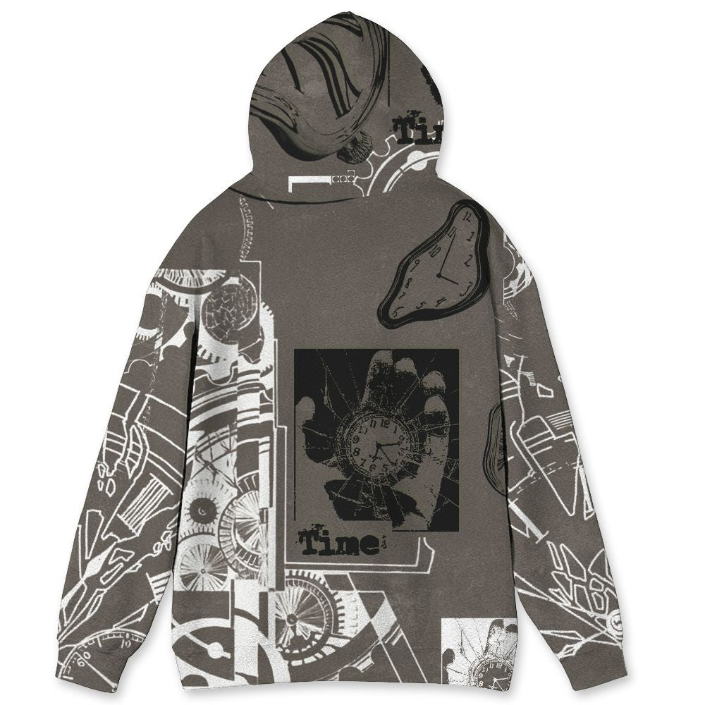 Cave-Stone-4s-NastyJamz-Hoodie-Match-Pattern-Broken-Time-All-Over-Print