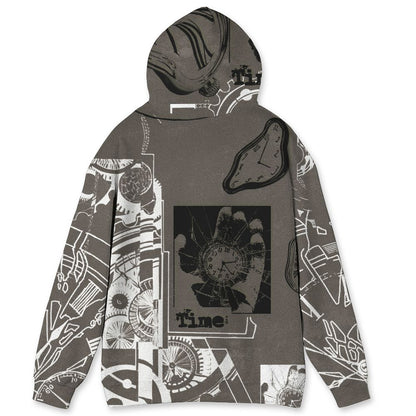 Cave-Stone-4s-NastyJamz-Hoodie-Match-Pattern-Broken-Time-All-Over-Print