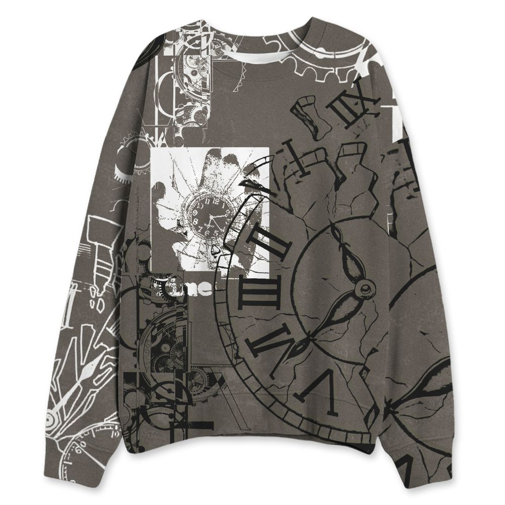 Cave-Stone-4s-NastyJamz-Sweatshirt-Match-Pattern-Broken-Time-All-Over-Print