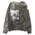 Cave-Stone-4s-NastyJamz-Sweatshirt-Match-Pattern-Broken-Time-All-Over-Print