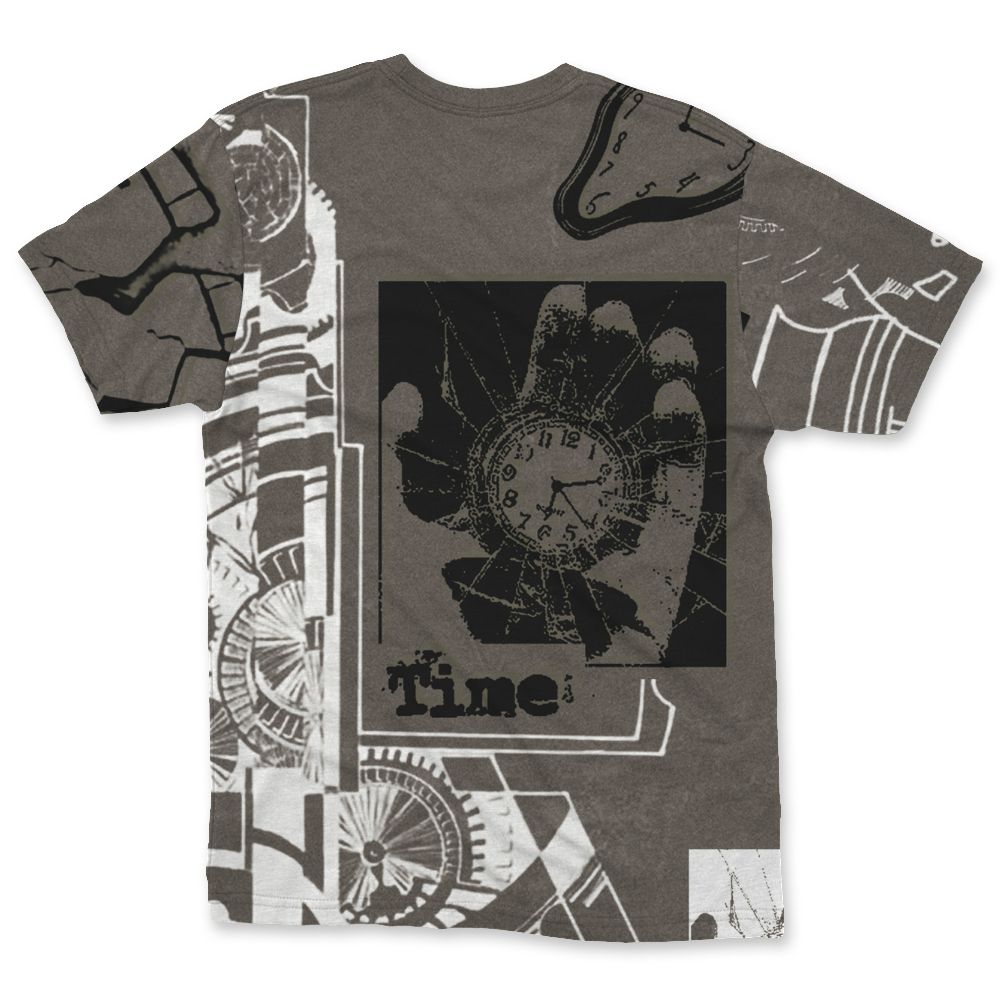 Cave-Stone-4s-NastyJamz-T-Shirt-Match-Pattern-Broken-Time-All-Over-Print
