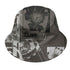 Cave-Stone-4s-NastyJamz-Bucket-Hat-Match-Pattern-Broken-Time-All-Over-Print