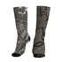 Cave-Stone-4s-NastyJamz-Socks-Match-Pattern-Broken-Time-All-Over-Print