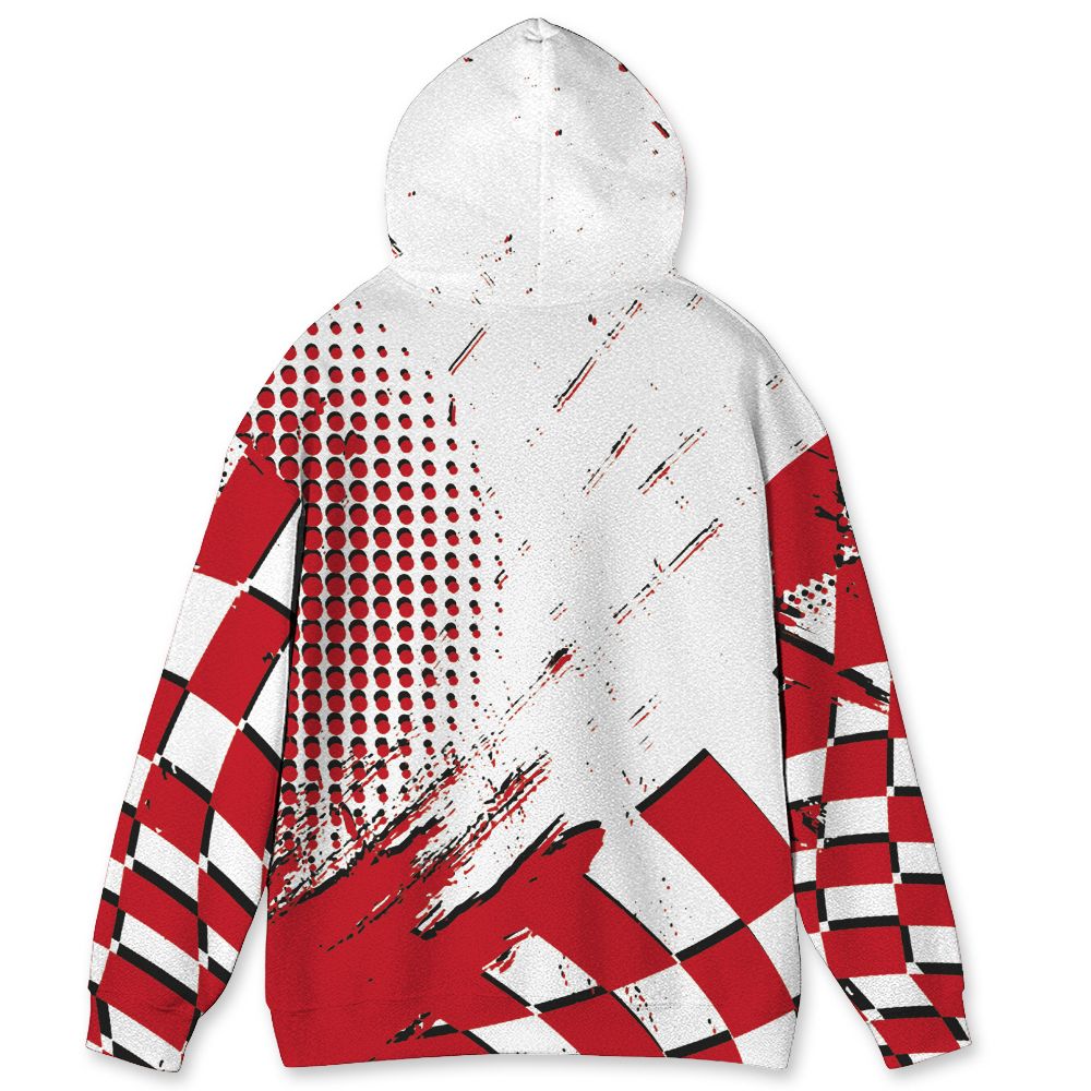 Fire-Red-5s-NastyJamz-Hoodie-Match-Kream-Sneaker-All-Over-Print