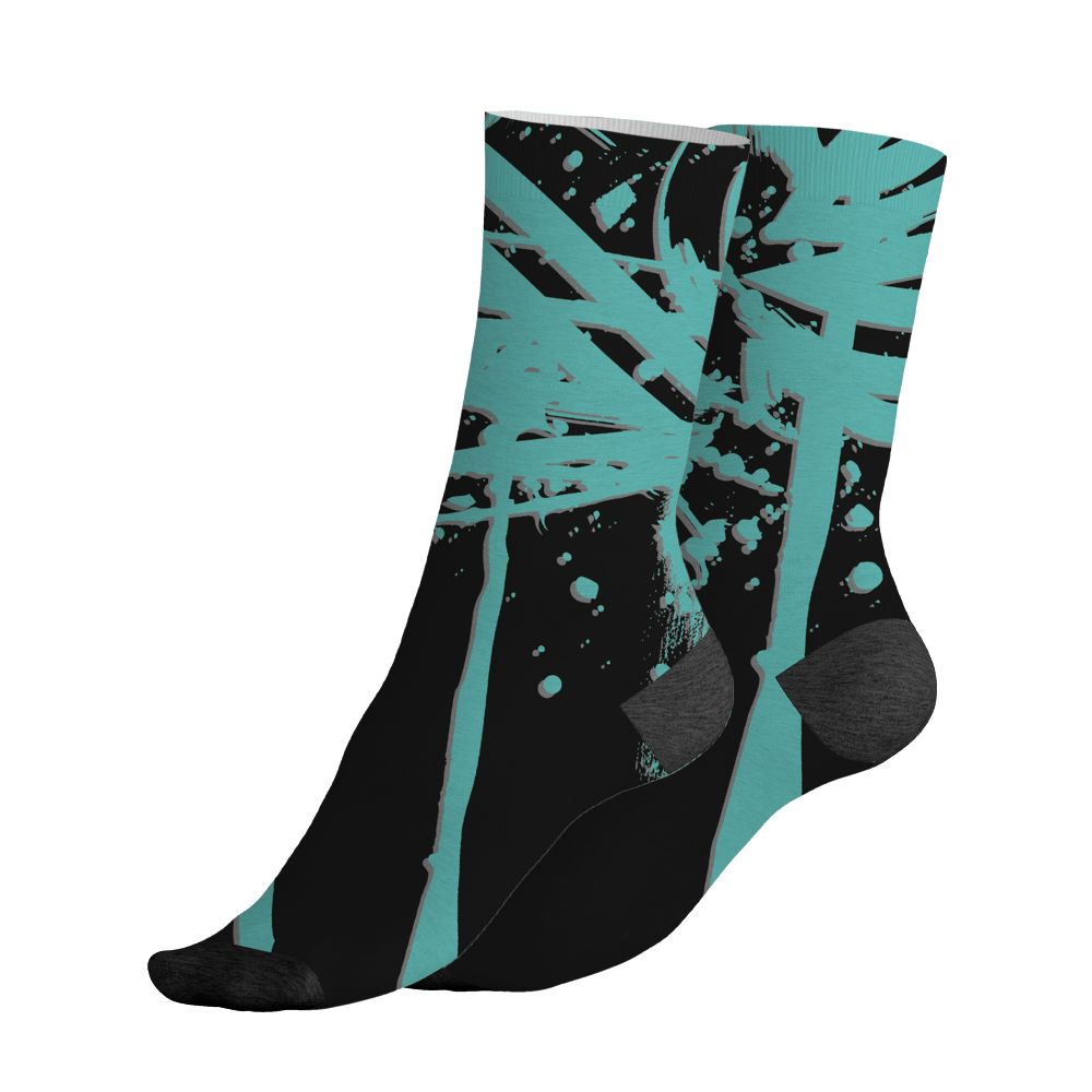 NBL-740-Cyber-Jade-NastyJamz-Socks-Match-Drip-2-Hard-All-Over-Print