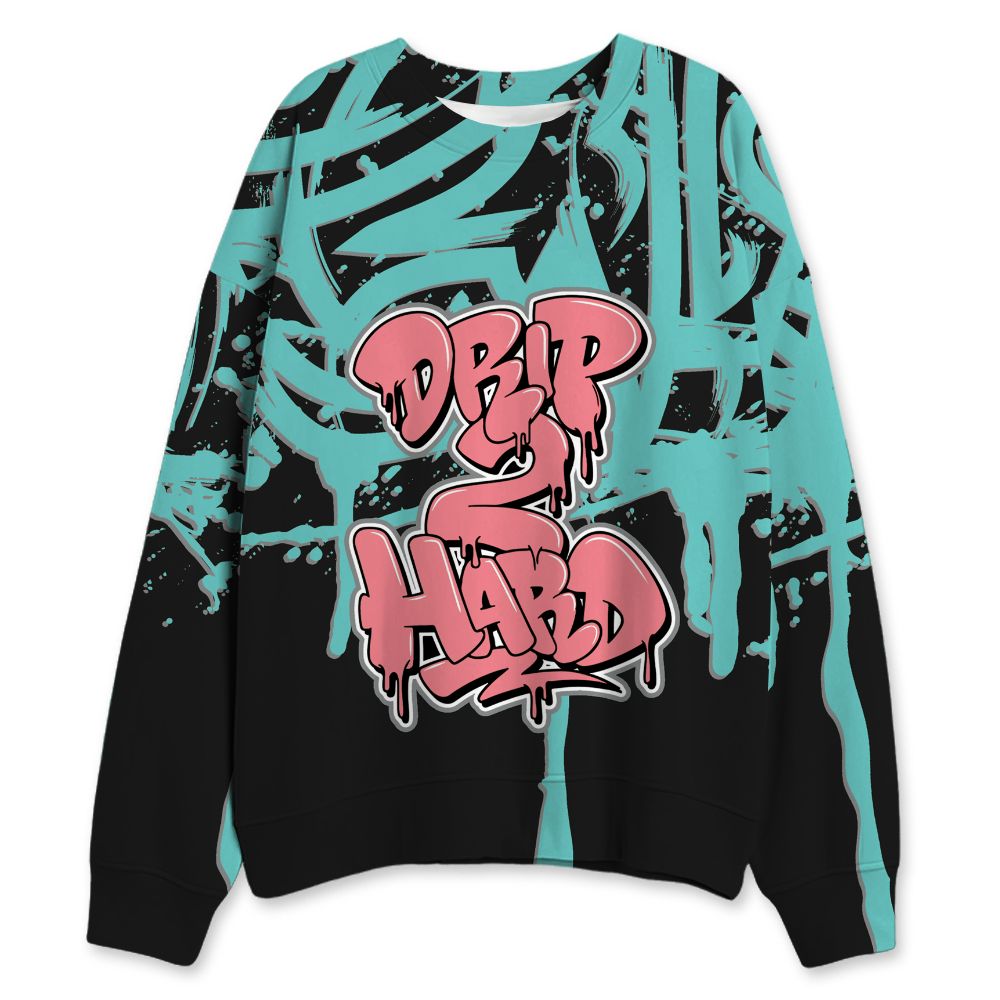 NBL-740-Cyber-Jade-NastyJamz-Sweatshirt-Match-Drip-2-Hard-All-Over-Print