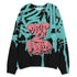 NBL-740-Cyber-Jade-NastyJamz-Sweatshirt-Match-Drip-2-Hard-All-Over-Print