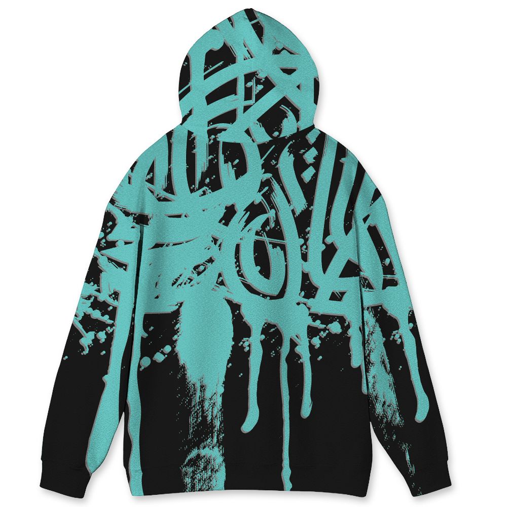 NBL-740-Cyber-Jade-NastyJamz-Hoodie-Match-Drip-2-Hard-All-Over-Print