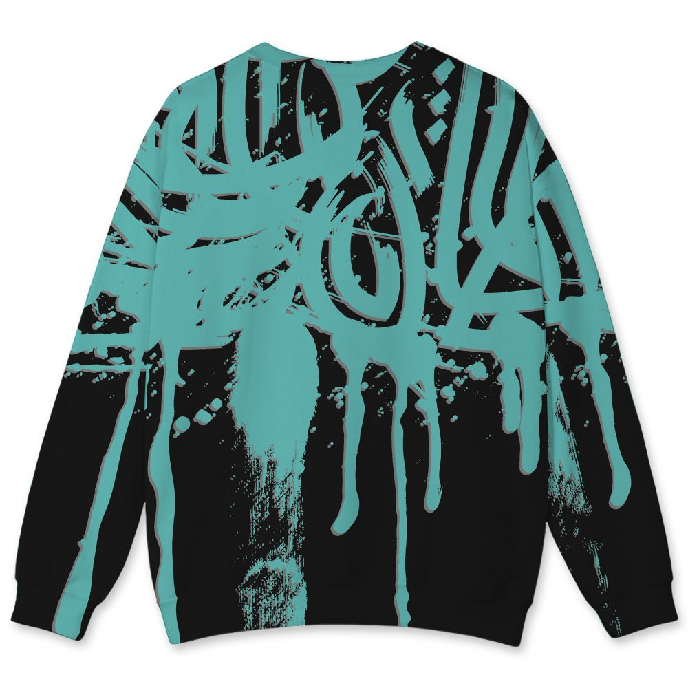 NBL-740-Cyber-Jade-NastyJamz-Sweatshirt-Match-Drip-2-Hard-All-Over-Print