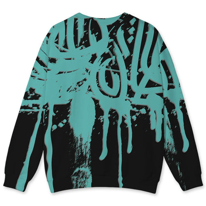 NBL-740-Cyber-Jade-NastyJamz-Sweatshirt-Match-Drip-2-Hard-All-Over-Print