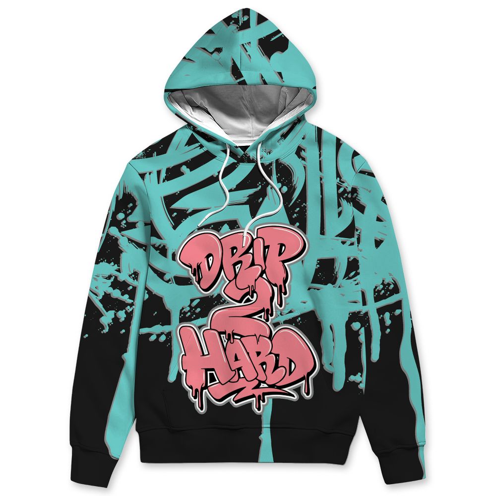 NBL-740-Cyber-Jade-NastyJamz-Hoodie-Match-Drip-2-Hard-All-Over-Print
