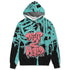 NBL-740-Cyber-Jade-NastyJamz-Hoodie-Match-Drip-2-Hard-All-Over-Print