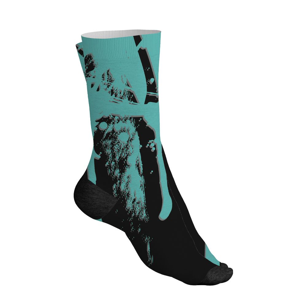 NBL-740-Cyber-Jade-NastyJamz-Socks-Match-Drip-2-Hard-All-Over-Print