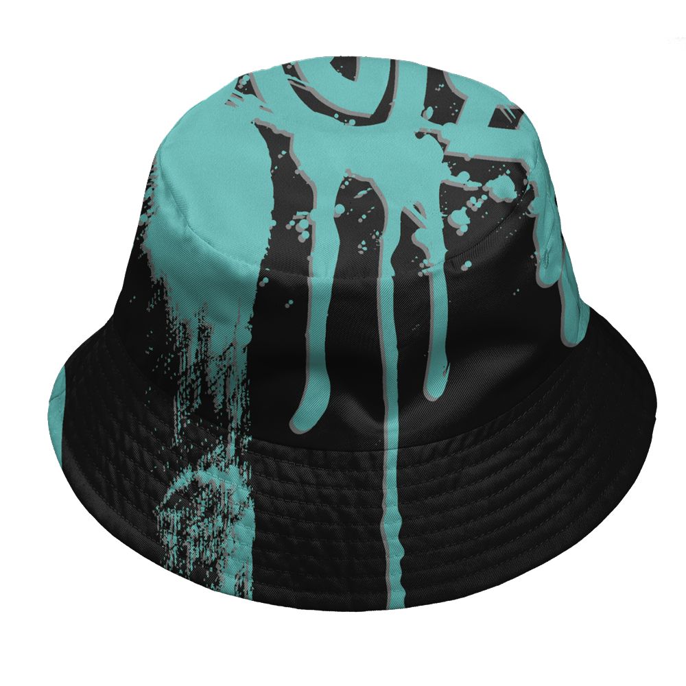 NBL-740-Cyber-Jade-NastyJamz-Bucket-Hat-Match-Drip-2-Hard-All-Over-Print