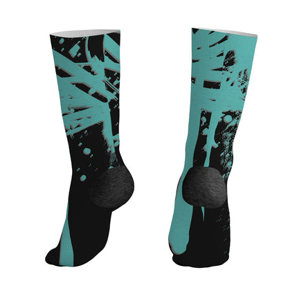 NBL-740-Cyber-Jade-NastyJamz-Socks-Match-Drip-2-Hard-All-Over-Print