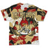 Pizza-4s-NastyJamz-T-Shirt-Match-They-Not-Like-Us-All-Over-Print
