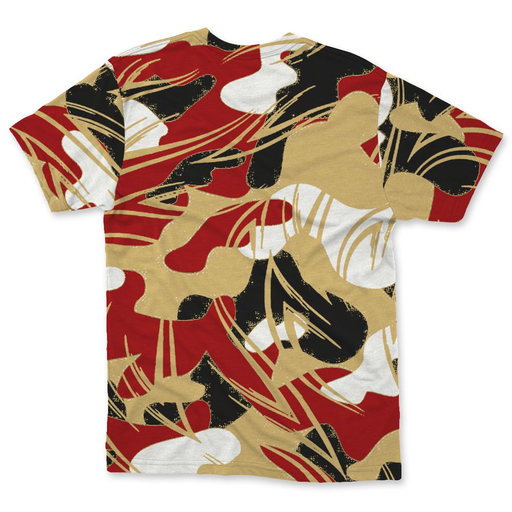Pizza-4s-NastyJamz-T-Shirt-Match-They-Not-Like-Us-All-Over-Print