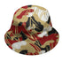 Pizza-4s-NastyJamz-Bucket-Hat-Match-They-Not-Like-Us-All-Over-Print