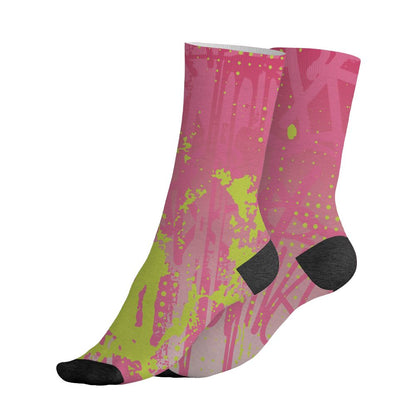 GF-7-Live-Wire-NastyJamz-Socks-Match-Its-The-Kicks-All-Over-Print