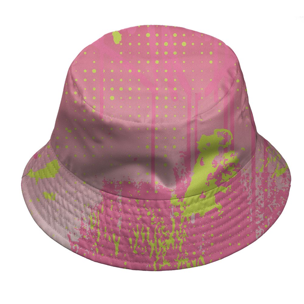 GF-7-Live-Wire-NastyJamz-Bucket-Hat-Match-Its-The-Kicks-All-Over-Print
