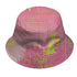 GF-7-Live-Wire-NastyJamz-Bucket-Hat-Match-Its-The-Kicks-All-Over-Print
