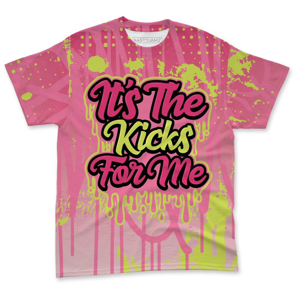 GF-7-Live-Wire-NastyJamz-T-Shirt-Match-Its-The-Kicks-All-Over-Print
