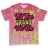 GF-7-Live-Wire-NastyJamz-T-Shirt-Match-Its-The-Kicks-All-Over-Print