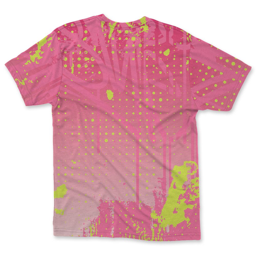 GF-7-Live-Wire-NastyJamz-T-Shirt-Match-Its-The-Kicks-All-Over-Print