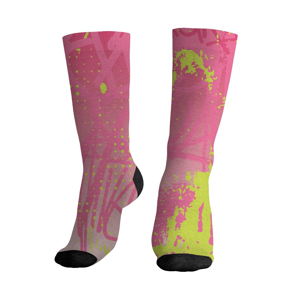 GF-7-Live-Wire-NastyJamz-Socks-Match-Its-The-Kicks-All-Over-Print