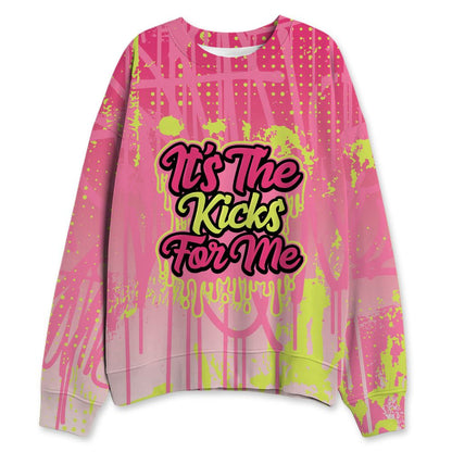 GF-7-Live-Wire-NastyJamz-Sweatshirt-Match-Its-The-Kicks-All-Over-Print