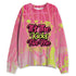 GF-7-Live-Wire-NastyJamz-Sweatshirt-Match-Its-The-Kicks-All-Over-Print