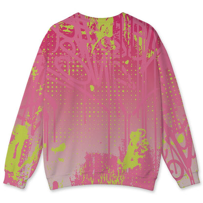 GF-7-Live-Wire-NastyJamz-Sweatshirt-Match-Its-The-Kicks-All-Over-Print