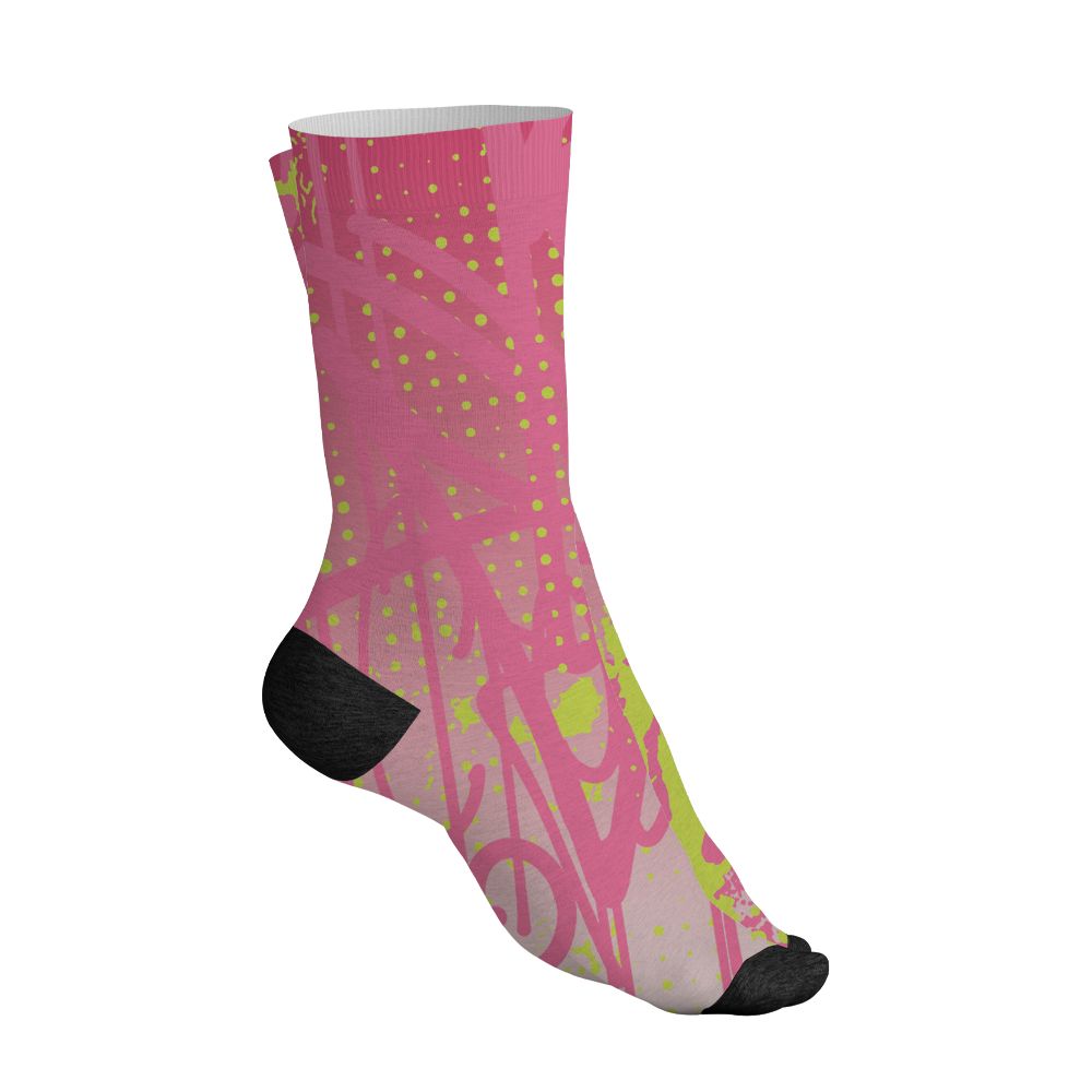 GF-7-Live-Wire-NastyJamz-Socks-Match-Its-The-Kicks-All-Over-Print