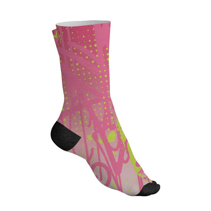 GF-7-Live-Wire-NastyJamz-Socks-Match-Its-The-Kicks-All-Over-Print