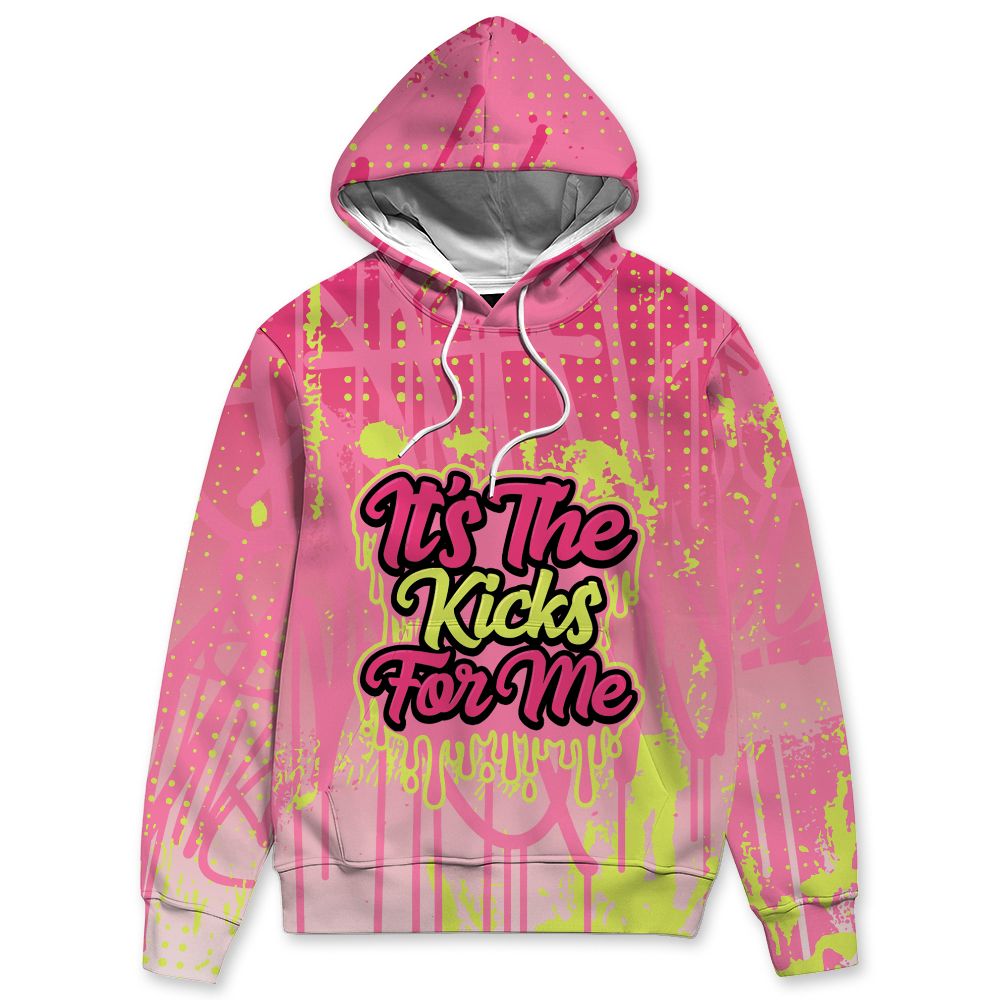 GF-7-Live-Wire-NastyJamz-Hoodie-Match-Its-The-Kicks-All-Over-Print