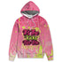 GF-7-Live-Wire-NastyJamz-Hoodie-Match-Its-The-Kicks-All-Over-Print